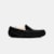 Mocassim UGG Masculino Ascot Preto