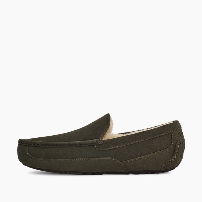 image_8398e316-c827-4b16-ba04-73976cbff75f