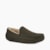 Mocassim UGG Masculino Ascot Verde