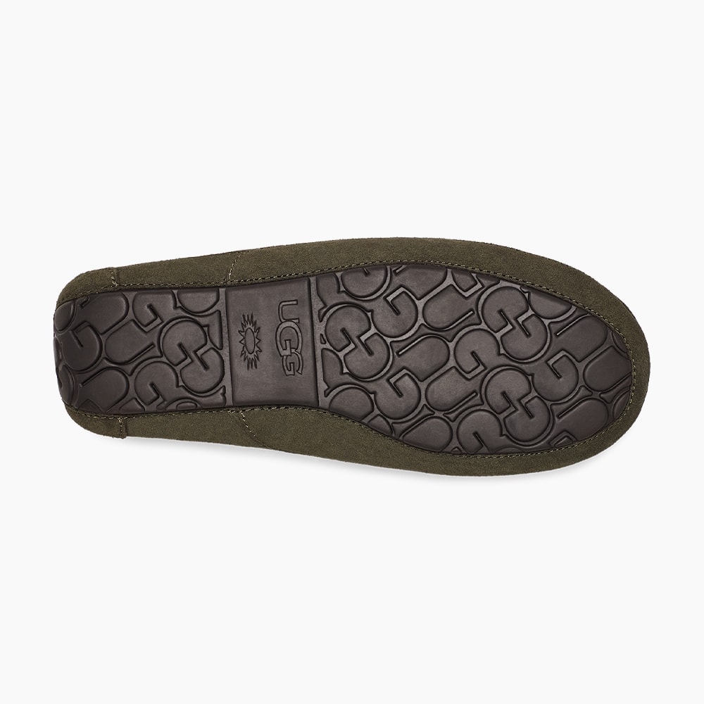 image_01358add-a76e-425d-9049-bfe7c00bf1f3