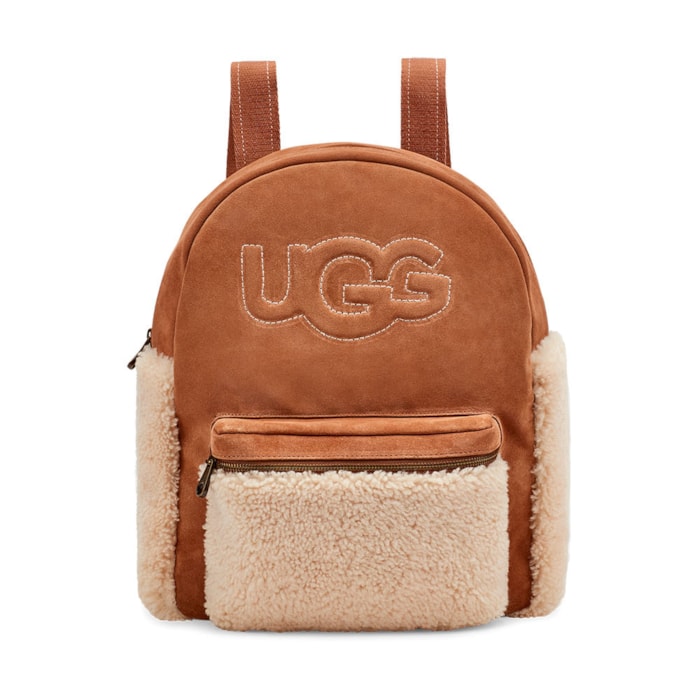 image_6d102833-0701-425a-a42e-aab9bb614df8