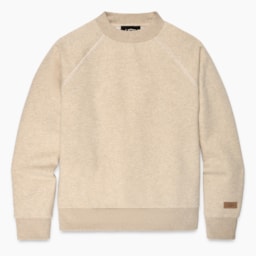 Moletom UGG Classic Crewneck