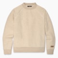 Moletom UGG Classic Crewneck