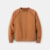 Moletom UGG Classic Crewneck Caramelo