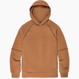 Moletom UGG Classic Hoodie