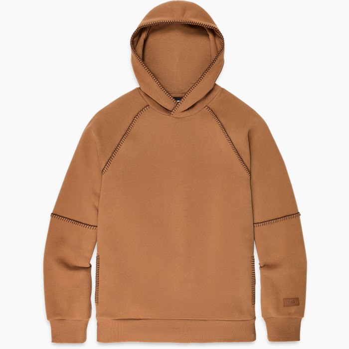 image_5d74bdb9-2b33-4faa-a1ea-7564f8562053