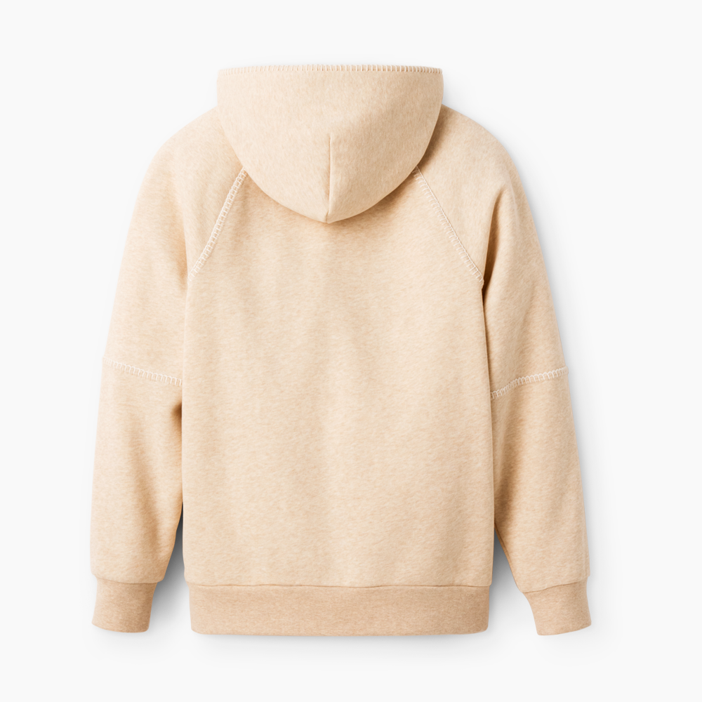 image_a0ed0fda-6a7e-4caf-afc9-422c67f53c99