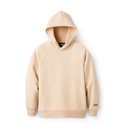 Moletom UGG Classic Hoodie