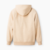 Moletom UGG Classic Hoodie Creme