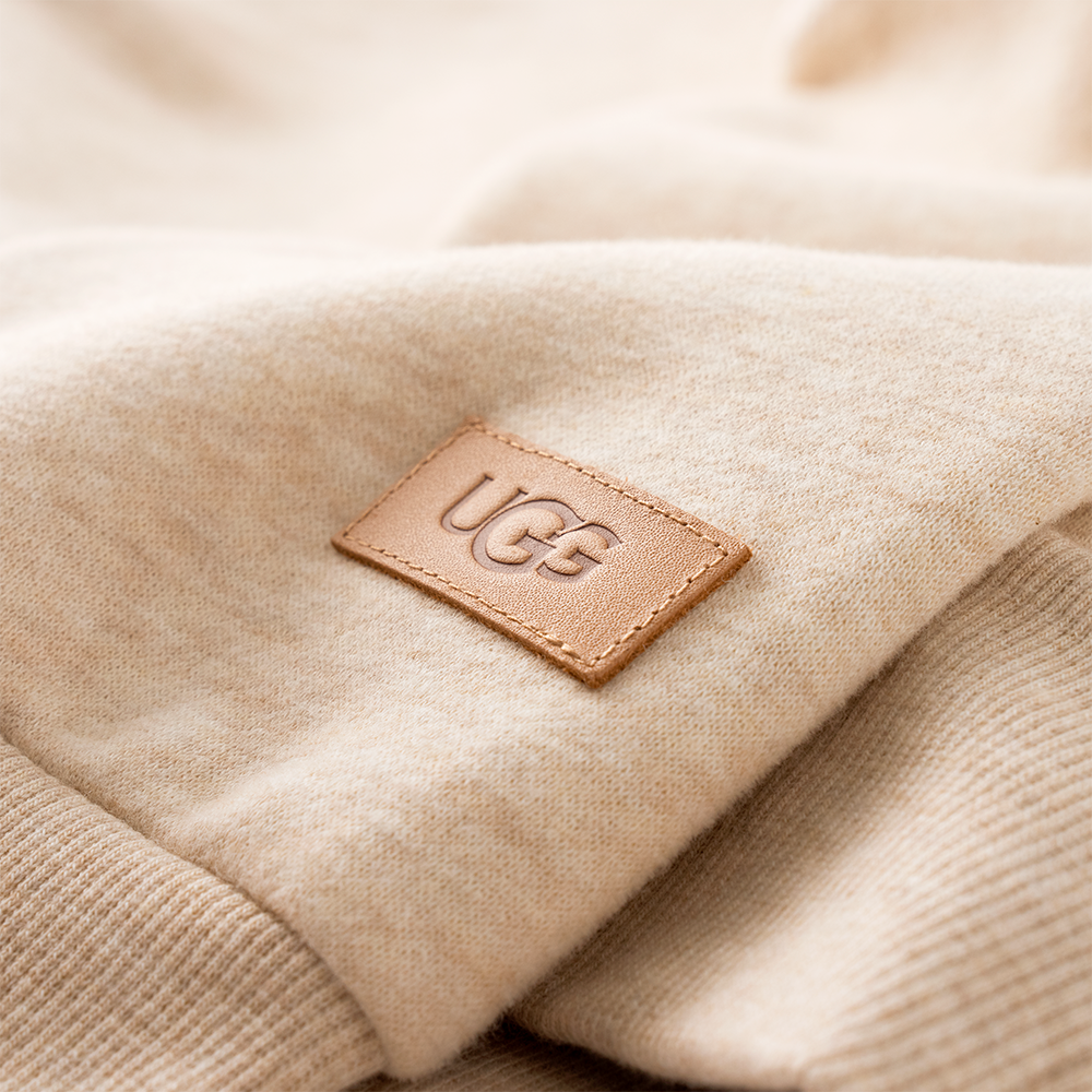 image_6e31ea9e-4f7d-4edd-b82b-e03a87a04b5b