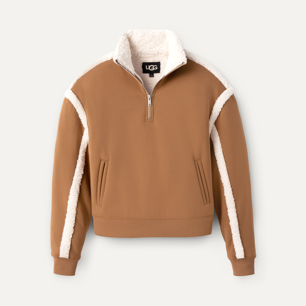 image_00927e35-4726-43b9-a99b-ae3cf2a8cb56