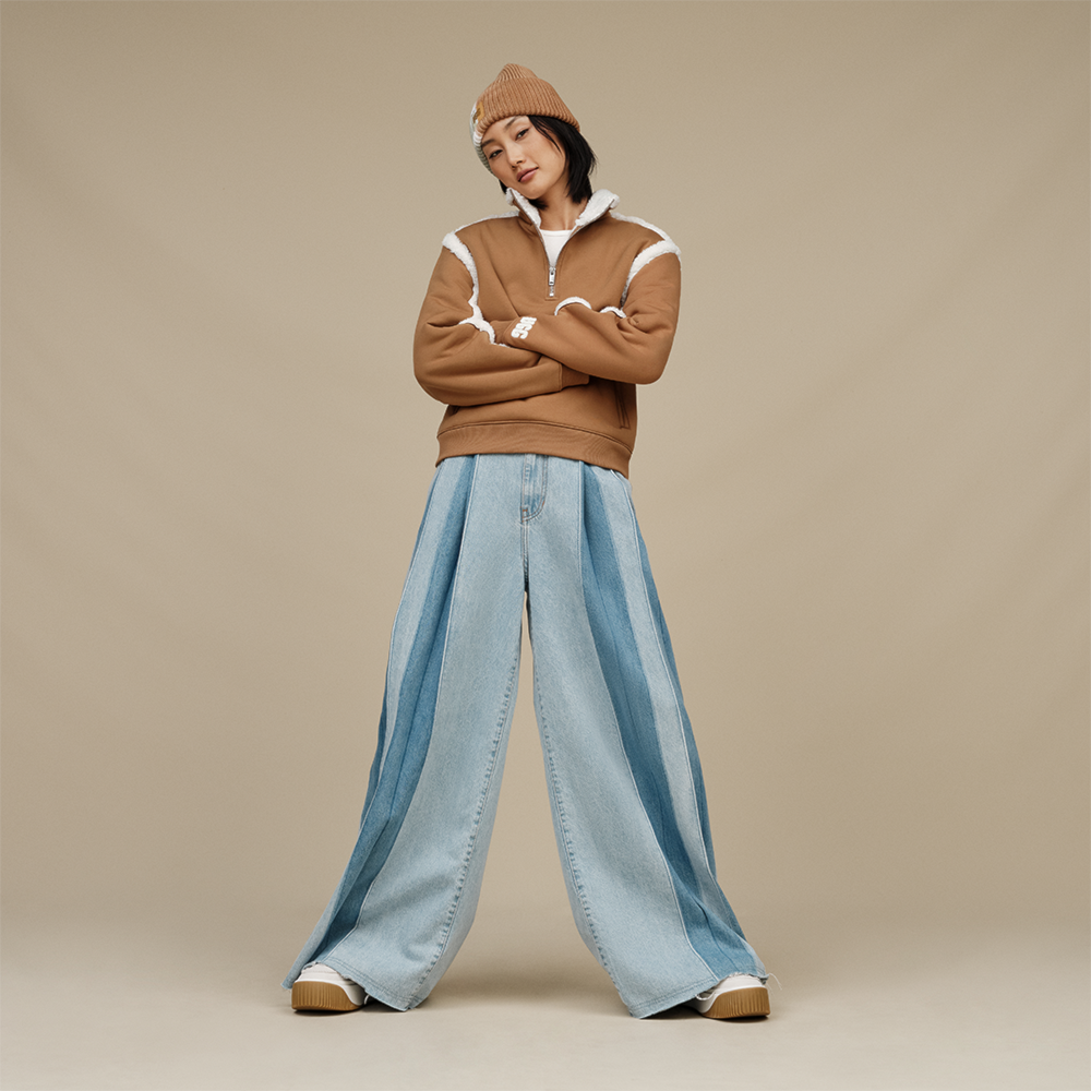 image_5d5d5a61-db73-4029-b23d-200645c5a940