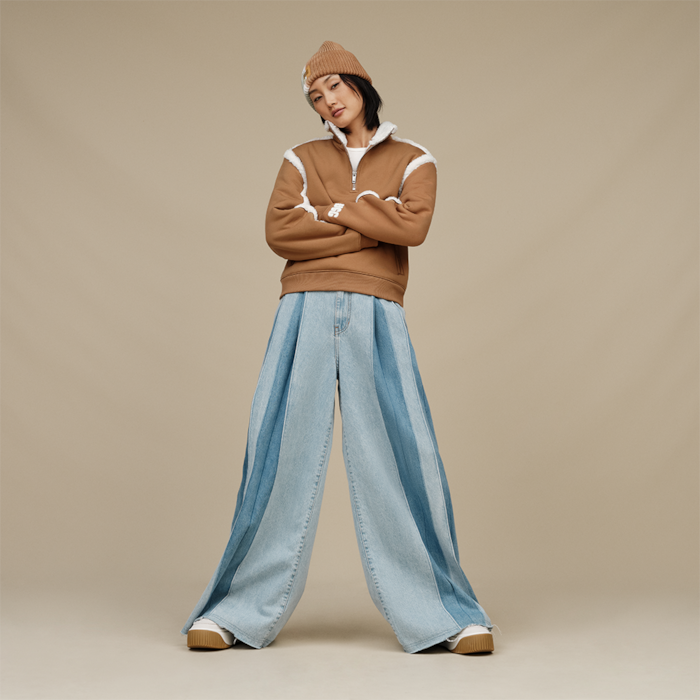 image_22b50743-f9f5-47dd-b408-c9839da36979