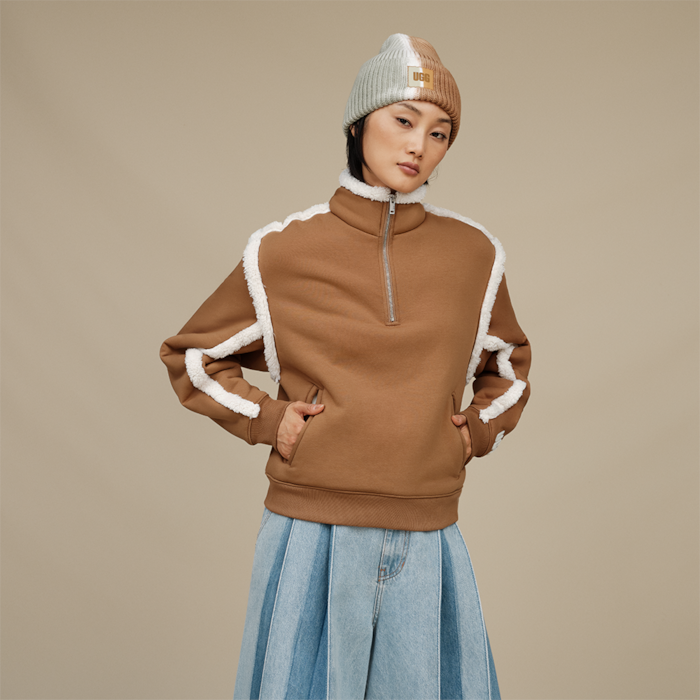 image_9c158b73-48dc-4c15-b7f8-91e4e7bf3a4d