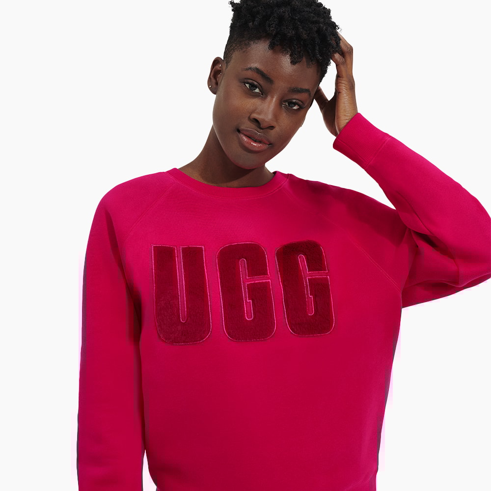 image_6bcf9c9c-a880-4b99-a703-52fe78e8dcb8