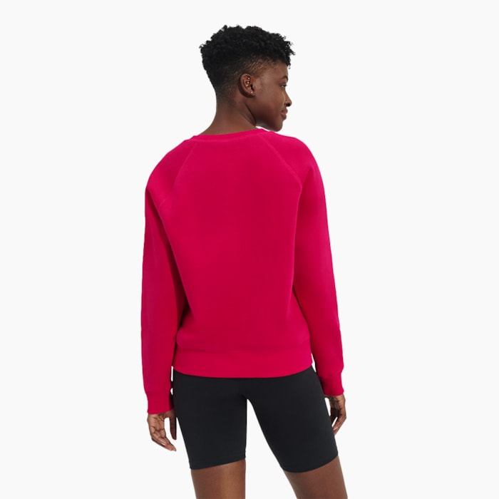 image_7bb226c4-ceb0-4857-98ab-e27ae215bd58