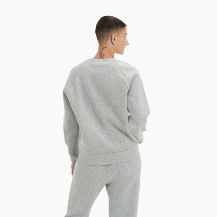 image_58d880c6-abef-49a5-837f-71255aae278d