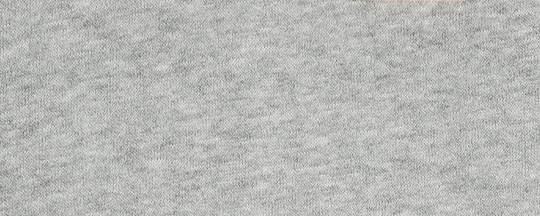 image_e6bbb2d2-9472-4775-9a6e-e9fd12c80354