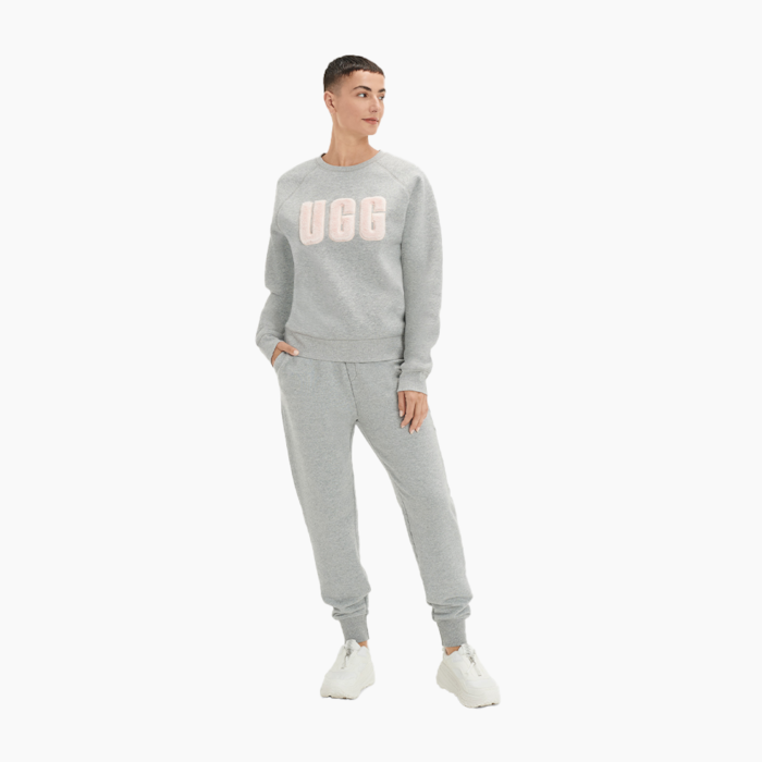 image_97decb8f-a482-452f-932a-561aa779639d