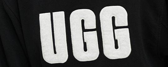 image_45841d5a-30c2-4e62-988b-e8d8be9e767e