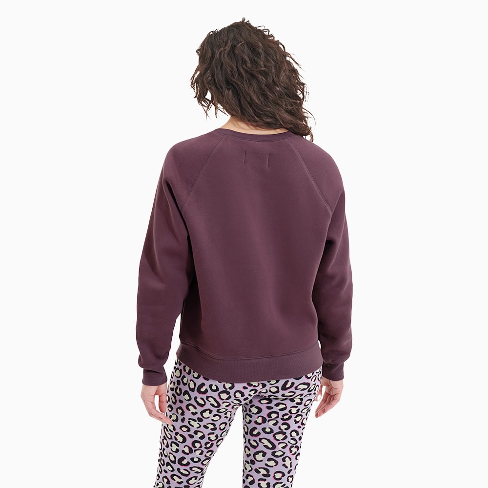 image_98cb2c85-66a1-4a9d-a259-1415e4038cac