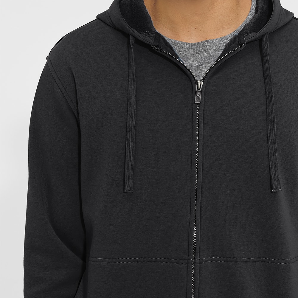 image_f3238400-27fb-418d-964d-100c4f7073dc