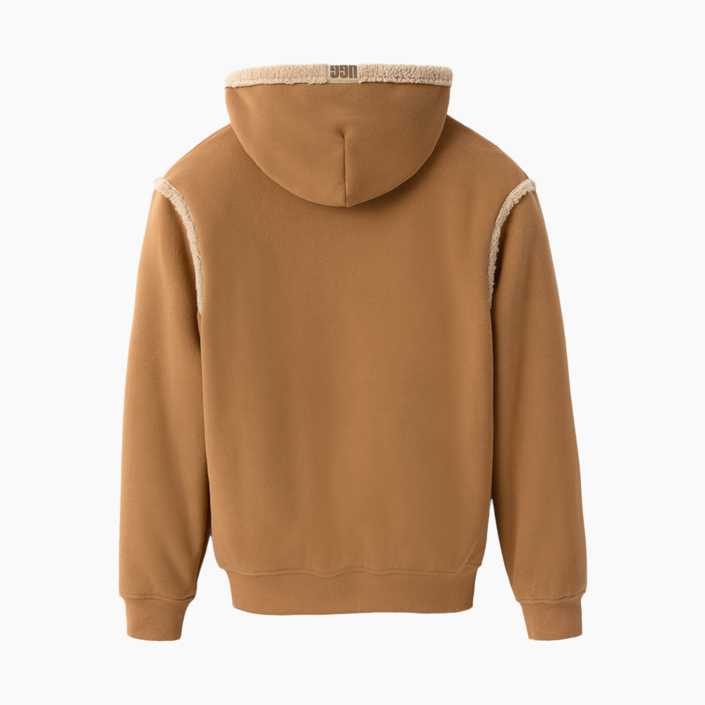 image_d477e88f-0abb-4813-83c0-b5f80ccbc377