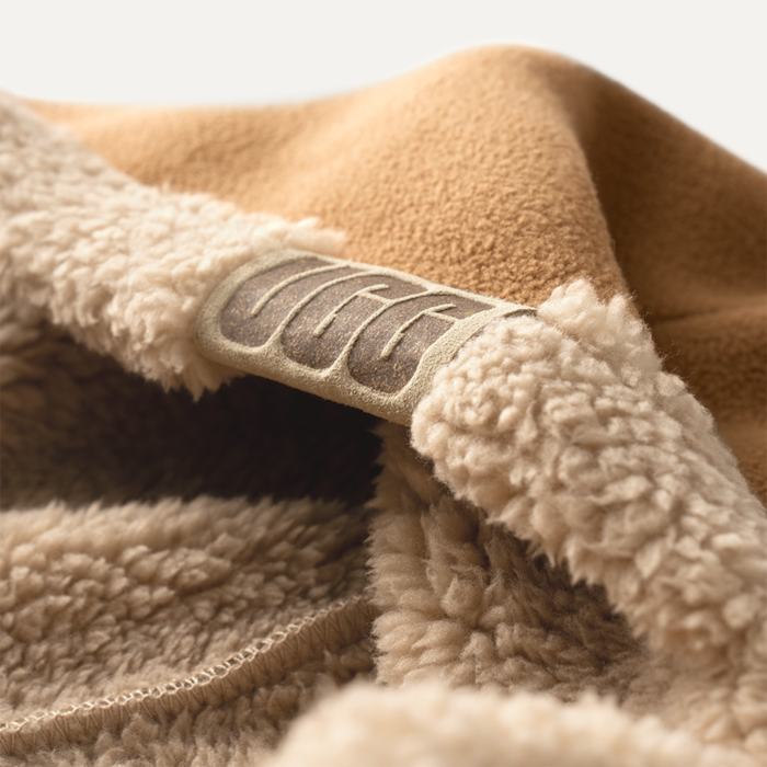 image_d1874295-20ae-409a-883e-df6f3dd946a9