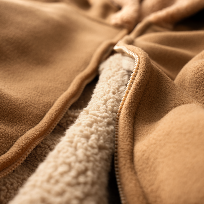 image_67664e16-a501-41e3-bd18-fec201913259