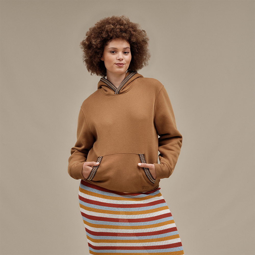 image_f90a579f-a446-436f-84b9-2bac445c53b6