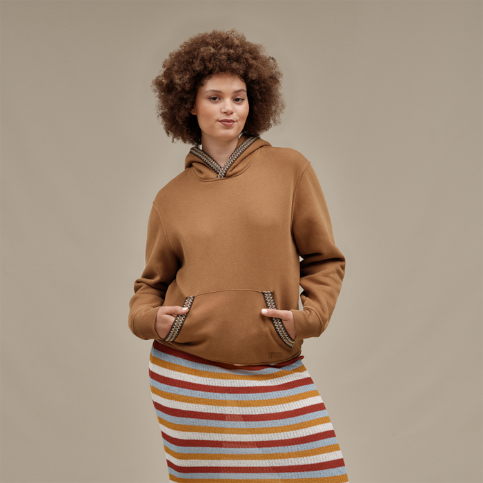 image_7854fa5c-d08d-414b-ac00-43ceecbb6239