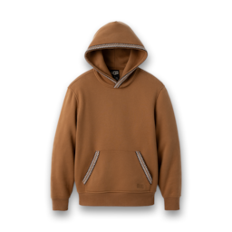 Moletom UGG Masculino Tasman