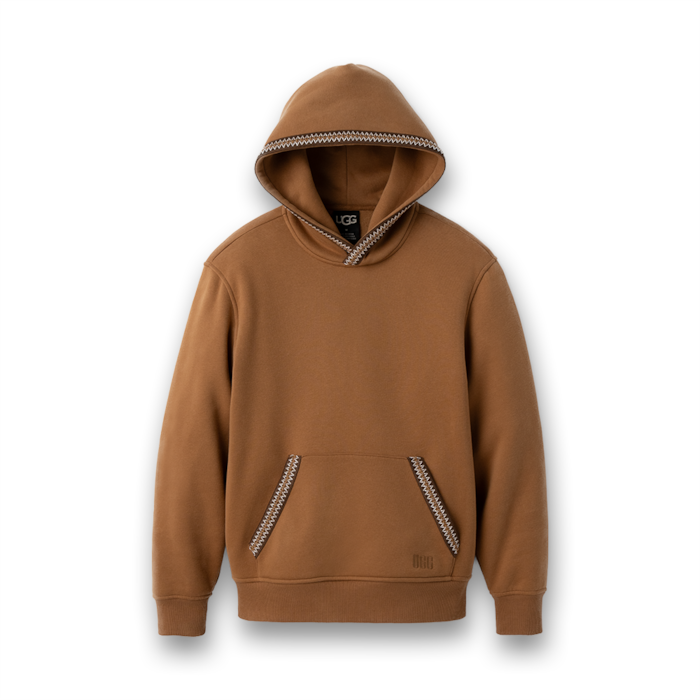 image_65ceb120-143f-4a74-9e86-079118092602