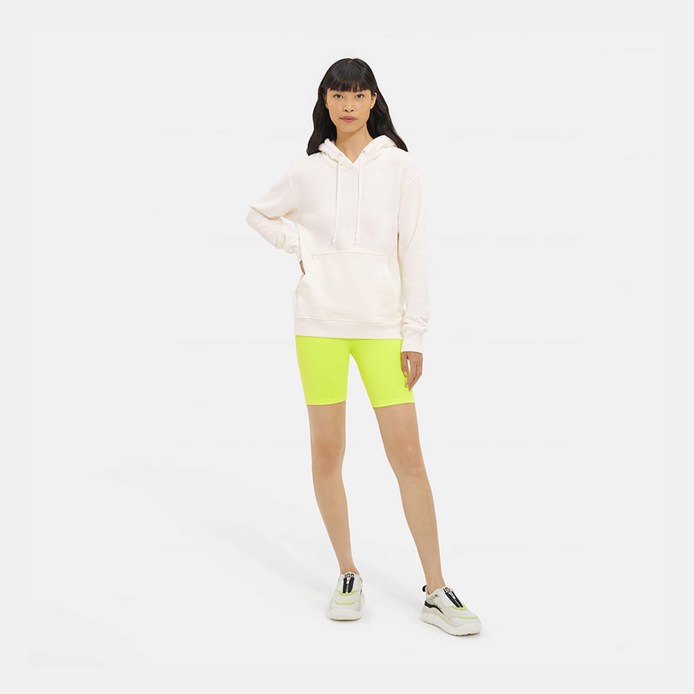 Moletom UGG Tatiana Off White