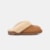 Mule UGG Coquette Caramelo