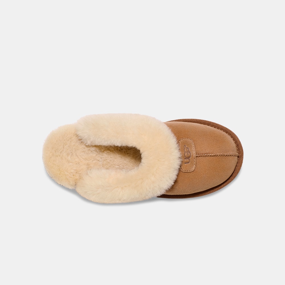 image_3dde3261-f199-435d-8de8-1ce8aa810990