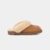Mule UGG Coquette Caramelo