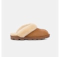 Caramelo