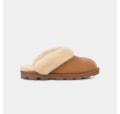 Caramelo