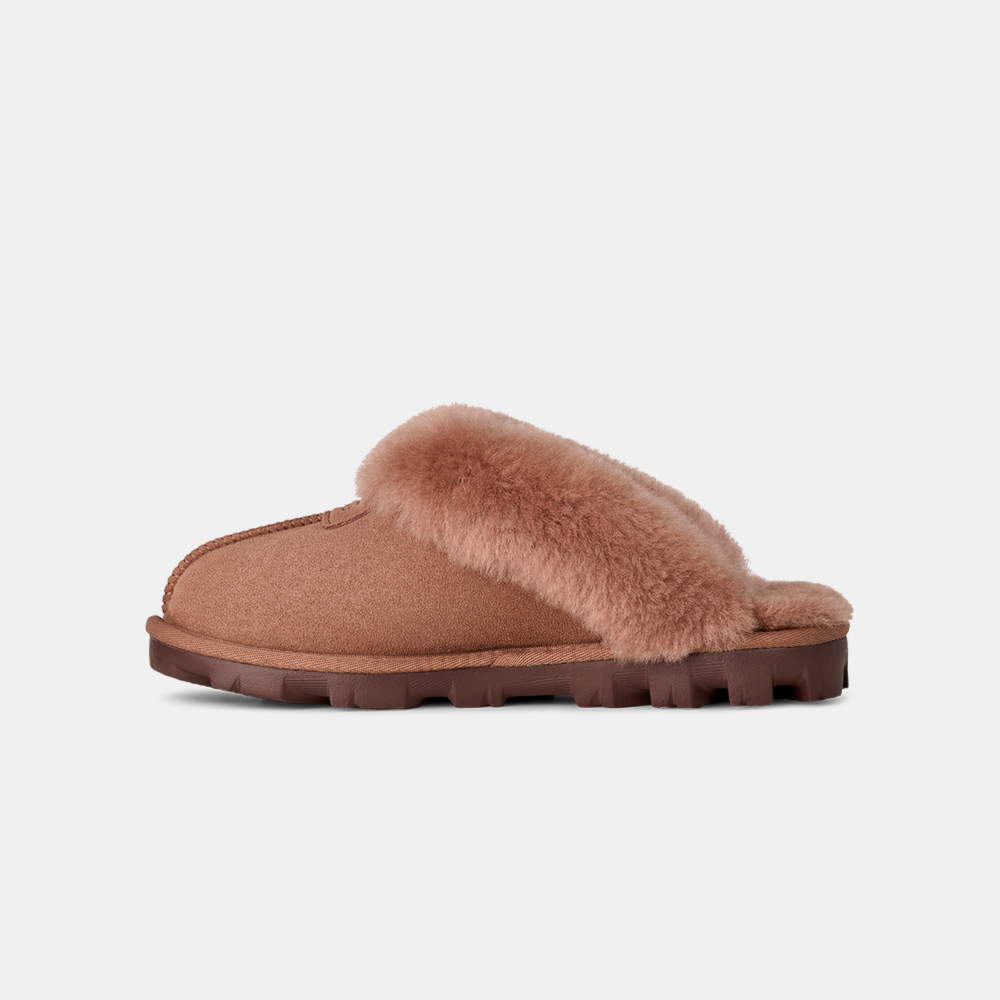 image_762c75f4-ed4b-4b45-a6d2-3dc070158c4e