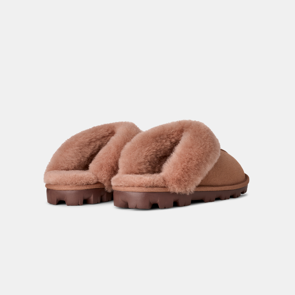 image_f1fb8f14-a893-41af-bf07-028b2b8bfd42