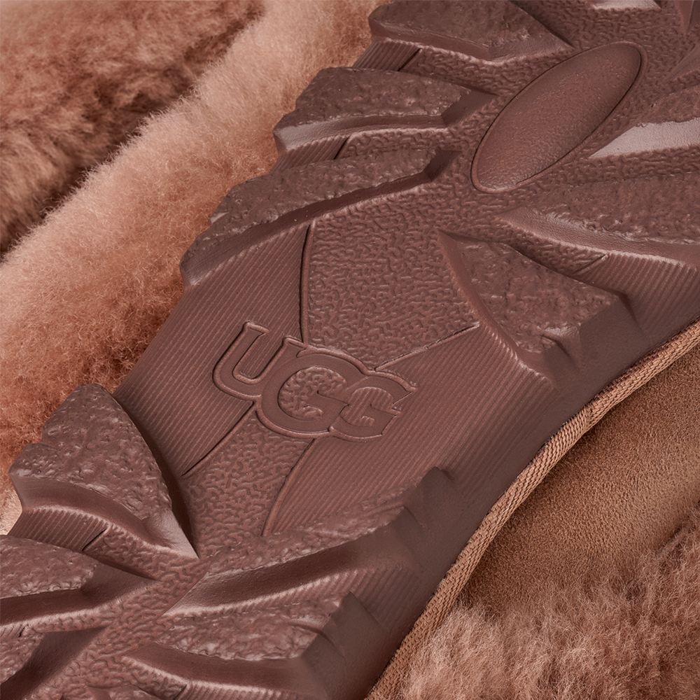 image_e2ebf1c5-f07c-4708-a10c-59b51a9c9bdf