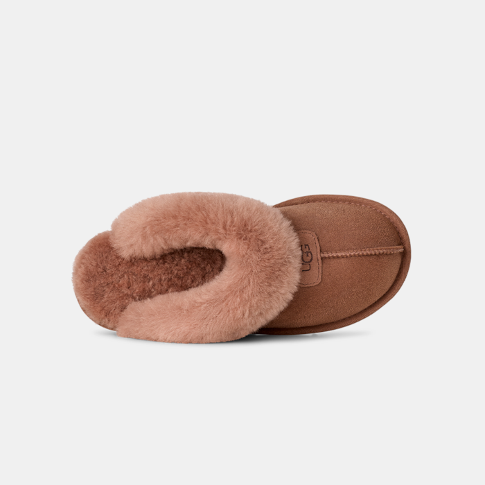 image_64d51dc5-69c0-451d-bca4-d2785917cd0a