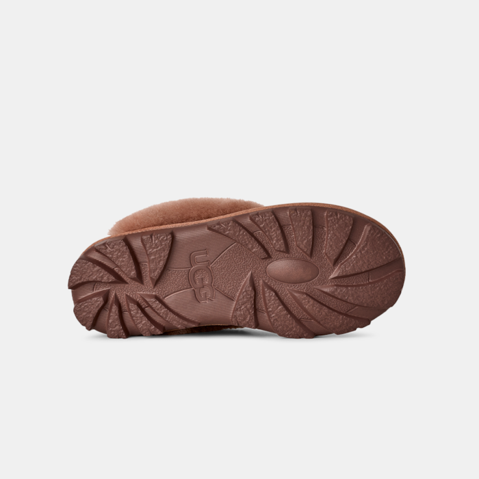 image_1f04fbe5-6586-4a39-b6e2-21accff00109