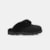 Mule UGG Coquette Preto