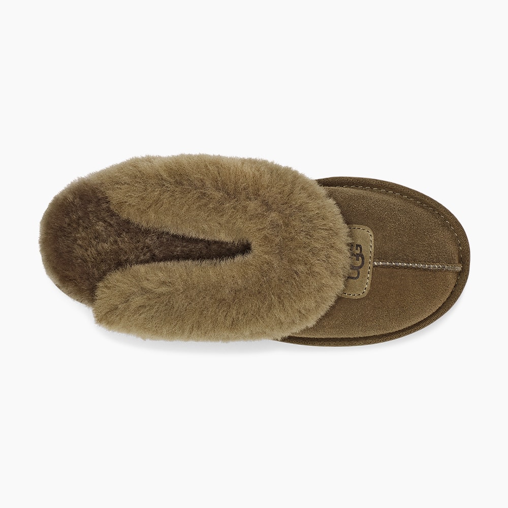 image_fa4e5294-babb-4fc2-8e0c-1362279d93ef