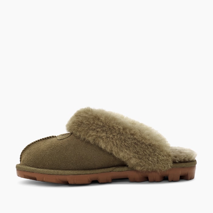 image_7759042f-0ebc-44cd-81b4-cacd4befb59a