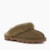 Mule UGG Coquette Verde