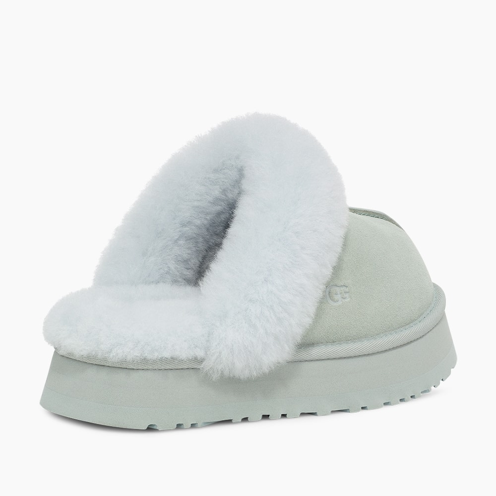 image_3e5450a6-2532-4349-9cfb-ed33a5d2ee45