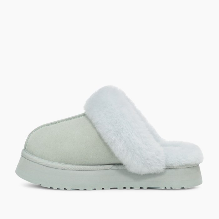 image_54ce7914-3087-4fb7-a23d-752885f79c73